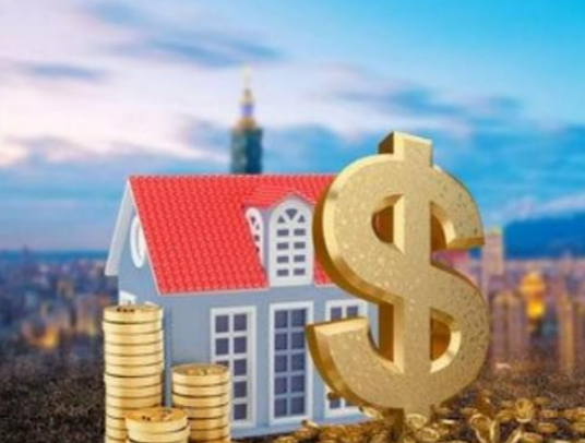 衢州封存公积金代办能不能跨省操作