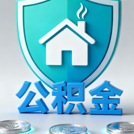 衢州公积金代办行业观察：谁在提供专业服务？