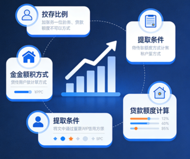 衢州2024年住房公积金惠及面不断扩大