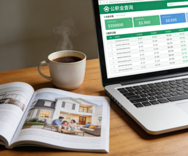衢州关于住房公积金管理若干具体问题的指导意见