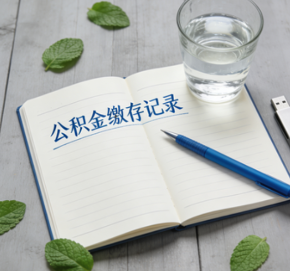 衢州住房公积金的提取条件