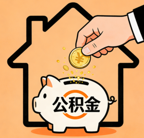 衢州进城务工人员（非持有北京市居住证的）与原单位解除劳动关系申请提取