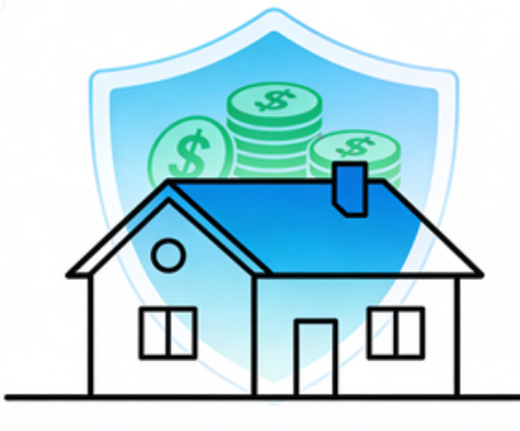 衢州住房公积金提取业务问答