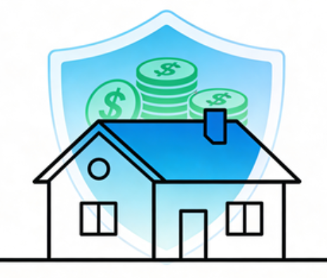 衢州住房公积金提取业务问答