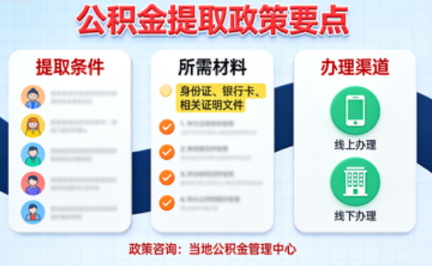 衢州公积金代办市场迎“服务转型”潮：从“跑腿帮办”迈向“住房金融顾问”