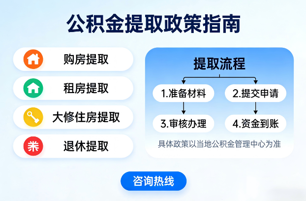 衢州公积金代办新角色：从“跑腿”到“家庭资产配置助手”