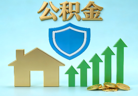衢州当前住房公积金提取条件分类指南与政策趋势
