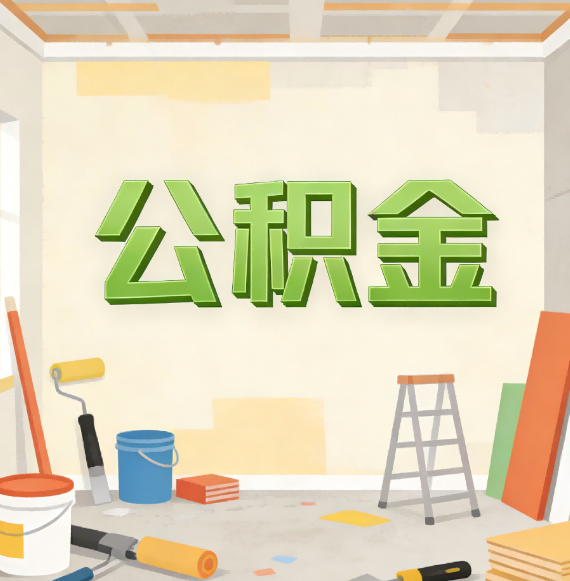 衢州公积金提取实务指南