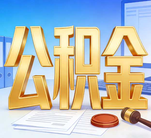 衢州公积金提取服务新解：三方公司的专业赋能价值