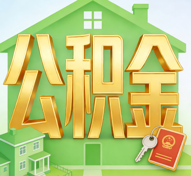 衢州公积金提取四大核心板块：体系化解读与应用指南