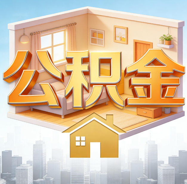 衢州公积金代办：为您创造价值的专业桥梁