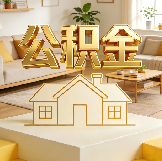 衢州公积金代办的隐藏价值：帮你规避家庭财务纠纷，守护“安居钱”