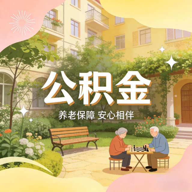 衢州全面解读住房公积金的多元用途