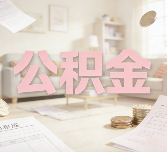 衢州公积金代办带来的五大便利，让福利真正触手可及