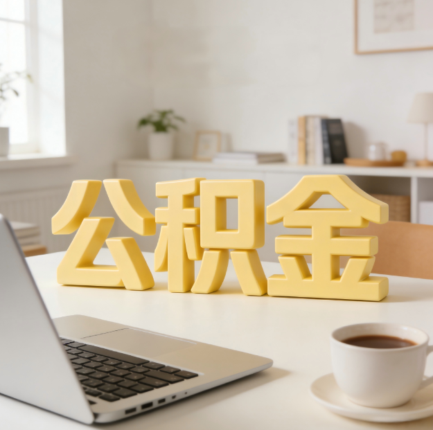 衢州公积金代办行业迎规范化整治：多地出台新规，严打违规提取与“黑中介”