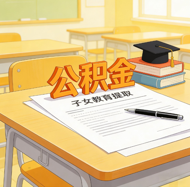 衢州不同人群如何选择适合自己的公积金代办服务？