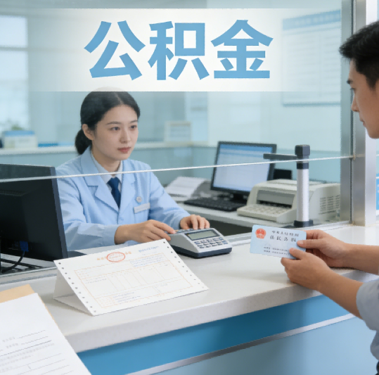 衢州公积金代办的“隐藏价值”：从“跑腿”到“顾问”，这4类人正在悄悄受益 2026年4月20日 实用科普  说到公积金代办，很多人第一反应是“花钱找人跑腿”。但在2026年的今天，合规代办的角色早已不是简单的“跑腿”——他们更像是公积金领域的“私人顾问”，帮助特定人群解决政策看不懂、流程不会走、红利抓不住等实际问题。  今天我们就从4类真实人群的视角，看看合规代办到底能带来哪些“隐藏价值”。  一、灵