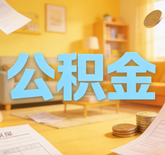 衢州公积金代办悄然兴起，“让数据多跑路，让群众少跑腿”有了新解法
