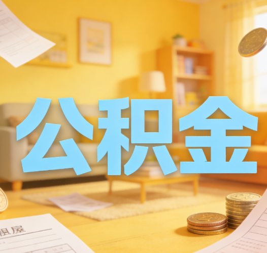 衢州买房如何提取公积金？