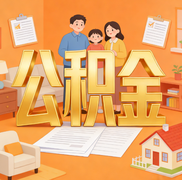 衢州公积金代办服务悄然兴起