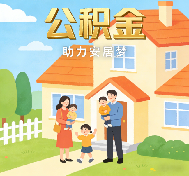 衢州公积金代办行业观察：合规化浪潮下，专业服务迎来价值回归